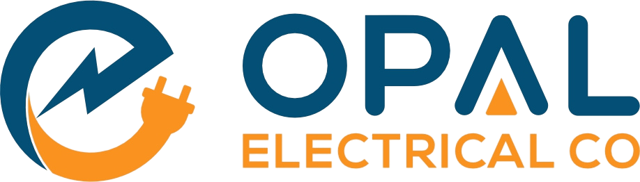 Opal Electrical