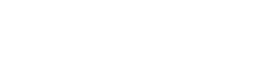opal electrical logo white